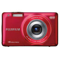 Fujifilm FinePix JX520 (4004421)